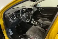 Kia XCeed din 2022 cu 58.736 km - oferta KIA101065 - foto 10