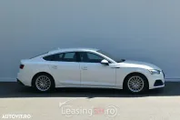 Audi A5 din 2020 cu 108.172 km - oferta AUD101764 - foto 18