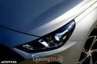 Hyundai i30 din 2021 cu 165.785 km - oferta HYU102350 - foto 20