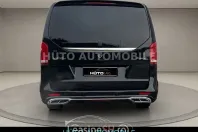 Mercedes-Benz 300 din 2024 cu 9.990 km - oferta MER97951 - foto 15