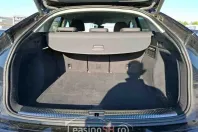 Audi Q5 din 2022 cu 155.000 km - oferta AUD102551 - foto 7