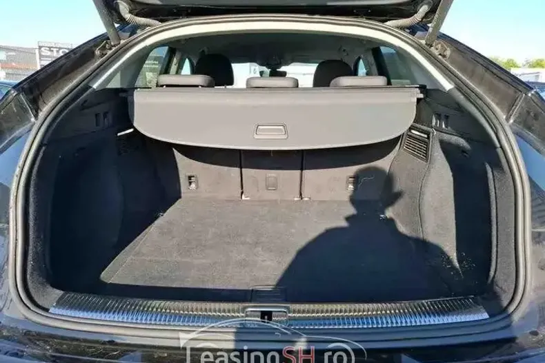 Audi Q5 din 2022 cu 155.000 km - oferta AUD102551 - foto 7