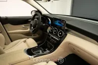 Mercedes-Benz 300 din 2022 cu 50.000 km - oferta MER96282 - foto 15