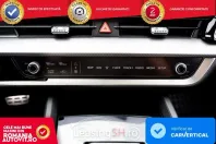 Kia Sportage din 2024 cu 11.500 km - oferta KIA103148 - foto 3