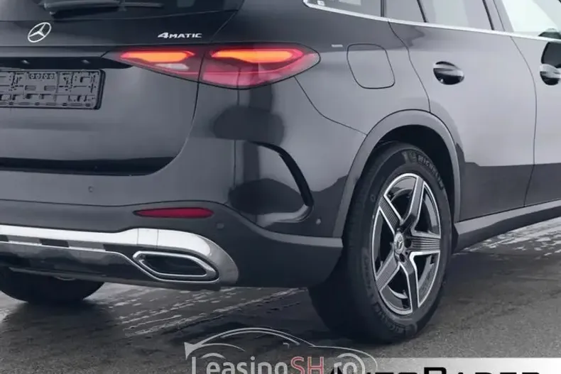 Mercedes-Benz 200 din 2023 cu 37.260 km - oferta MER98163 - foto 6