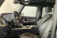 Mercedes-Benz 500 din 2024 cu 1.000 km - oferta MER97874 - foto 7