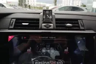 DS Automobiles DS 7 Crossback din 2020 cu 95.890 km - oferta DSA100569 - foto 17