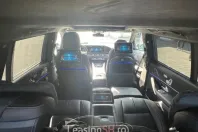 Mercedes-Benz 600 din 2022 cu 28.800 km - oferta MER97328 - foto 11