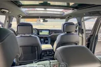 Volkswagen Touareg din 2025 cu 1 km - oferta VOL102399 - foto 10
