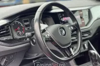 Volkswagen Polo din 2019 cu 80.000 km - oferta VOL102769 - foto 7