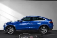 Mercedes-Benz 300 din 2022 cu 13.490 km - oferta MER98351 - foto 8