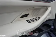 BMW 430i din 2022 cu 47.881 km - oferta BMW101134 - foto 5