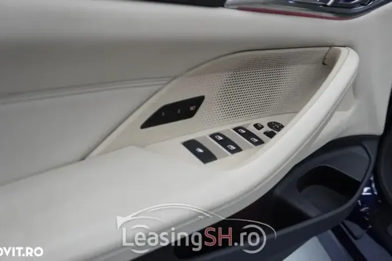 BMW 430i din 2022 cu 47.881 km - oferta BMW101134 - foto 5