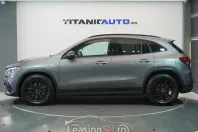 Mercedes-Benz 250 din 2021 cu 36.150 km - oferta MER93778 - foto 14