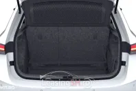 Skoda Scala din 2025 cu 6 km - oferta SKO102136 - foto 6