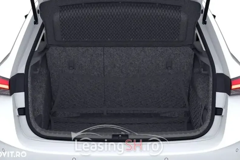Skoda Scala din 2025 cu 6 km - oferta SKO102136 - foto 6