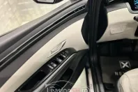 Hyundai TUCSON din 2021 cu 110.200 km - oferta HYU94780 - foto 4