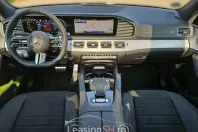 Mercedes-Benz 350 din 2024 cu 6.100 km - oferta MER96671 - foto 9