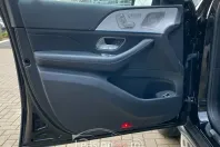 Mercedes-Benz 53 AMG din 2021 cu 52.459 km - oferta MER97027 - foto 14