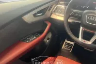 Audi SQ8 din 2021 cu 90.318 km - oferta AUD102534 - foto 17