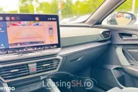 Cupra Formentor din 2025 cu 2.900 km - oferta CUP100403 - foto 8