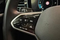 Volkswagen Touareg din 2024 cu 54.000 km - oferta VOL93771 - foto 26