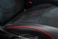 Hyundai TUCSON din 2022 cu 51.400 km - oferta HYU101583 - foto 6