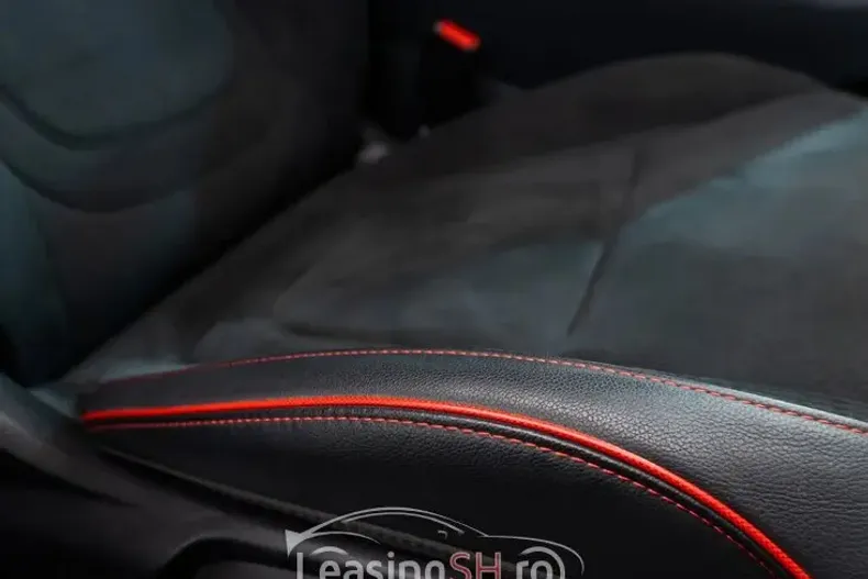 Hyundai TUCSON din 2022 cu 51.400 km - oferta HYU101583 - foto 6