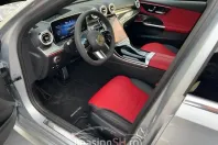 Mercedes-Benz 300 din 2023 cu 3.843 km - oferta MER99335 - foto 13