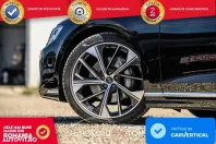 Audi A8 din 2022 cu 68.000 km - oferta AUD102144 - foto 20