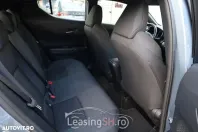 Toyota C-HR din 2021 cu 60.241 km - oferta TOY101271 - foto 17