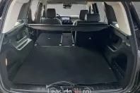 Mercedes-Benz 220 din 2023 cu 10.890 km - oferta MER98308 - foto 2