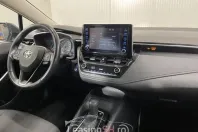 Toyota Corolla din 2021 cu 129.208 km - oferta TOY101916 - foto 18