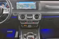 Mercedes-Benz 400 din 2023 cu 3.090 km - oferta MER99445 - foto 11