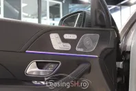 Mercedes-Benz 450 din 2021 cu 99.800 km - oferta MER98702 - foto 14