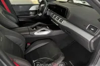 Mercedes-Benz 53 AMG din 2024 cu 28.554 km - oferta MER98130 - foto 10