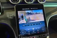 Mercedes-Benz 200 din 2022 cu 70.390 km - oferta MER103158 - foto 27