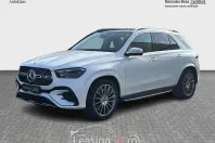 Mercedes-Benz 400 din 2024 cu 5.564 km - oferta MER103140 - foto 1