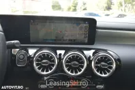 Mercedes-Benz 250 din 2021 cu 43.808 km - oferta MER101501 - foto 19
