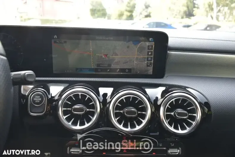 Mercedes-Benz 250 din 2021 cu 43.808 km - oferta MER101501 - foto 19