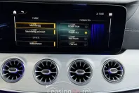 Mercedes-Benz 300 din 2021 cu 35.987 km - oferta MER99024 - foto 25