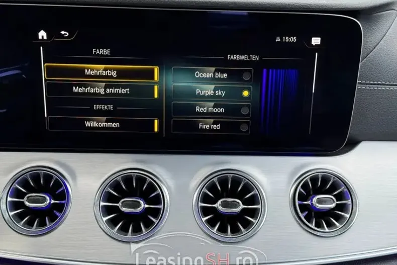 Mercedes-Benz 300 din 2021 cu 35.987 km - oferta MER99024 - foto 25