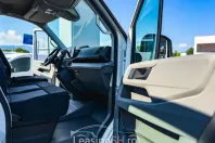 Volkswagen Crafter din 2025 cu 3 km - oferta VOL101318 - foto 9