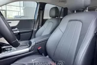 Mercedes-Benz 220 din 2023 cu 39.682 km - oferta MER101414 - foto 5
