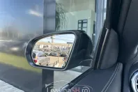 Mercedes-Benz 220 din 2024 cu 20.332 km - oferta MER103283 - foto 18