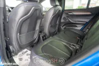 BMW X2 din 2021 cu 149.500 km - oferta BMW103064 - foto 8