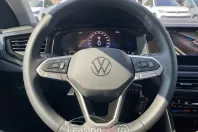 Volkswagen Polo din 2024 cu 1 km - oferta VOL101329 - foto 14