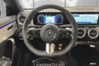 Mercedes-Benz 200 din 2025 cu 3.000 km - oferta MER99042 - foto 10