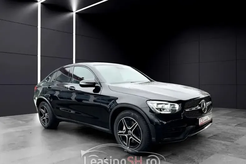 Mercedes-Benz 220 din 2020 cu 91.600 km - oferta MER98183 - foto 7