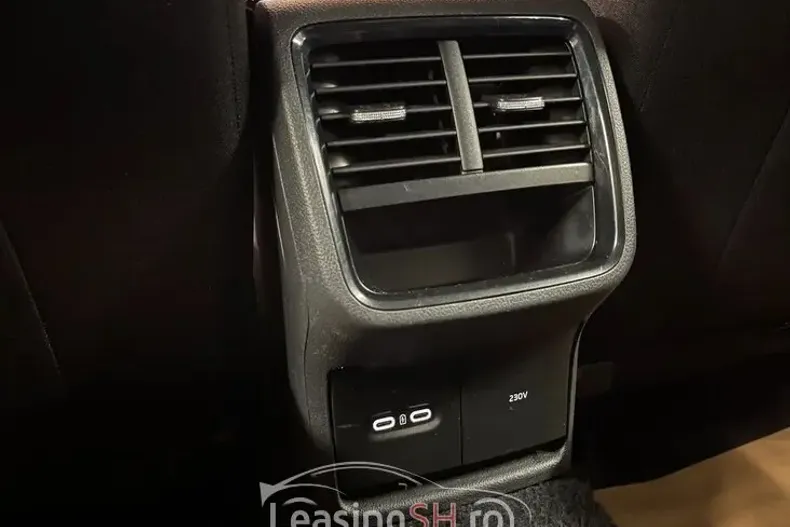 Skoda Octavia din 2021 cu 124.945 km - oferta SKO102748 - foto 4